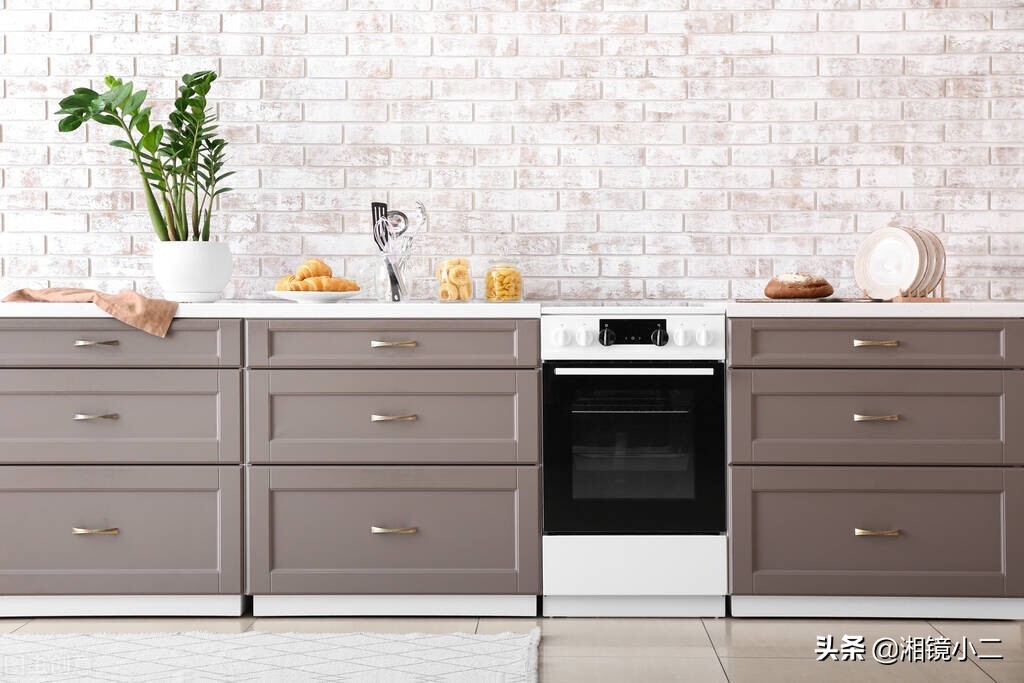 怎么确定网上配镜靠不靠谱,网上配镜到底靠谱么