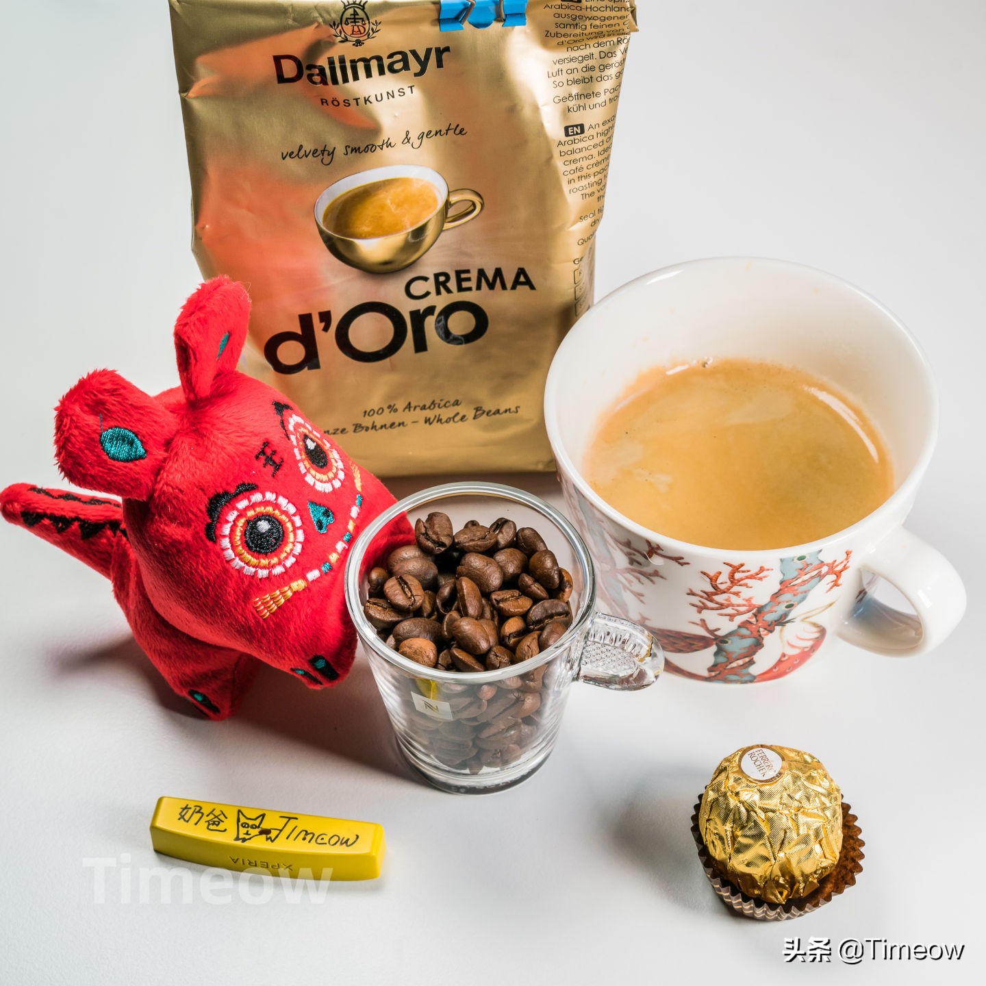 咖啡机推荐德龙全自动,咖啡自由咖啡机和德龙对比