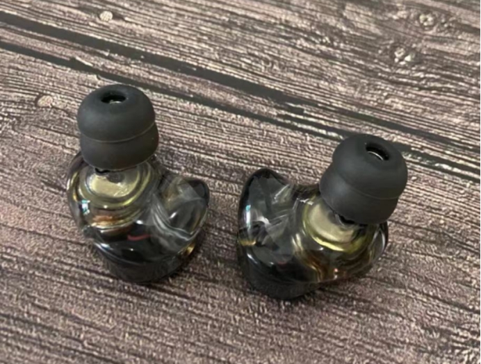 苹果有线耳机有杂音滋滋怎么办,有线耳机有滋滋声怎么解决