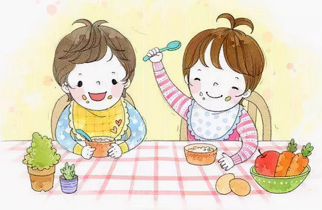 女性有子宫和没子宫区别大吗,没有子宫的女人有什么区别