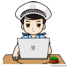 酒驾醉驾警示措施,酒驾醉驾违法案例曝光