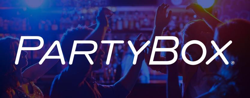 家庭影院系统哪家好,影k系统怎么样