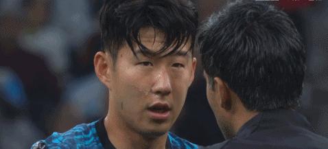 瀛欏叴鎱滆惤娉ゥ杩愪細,瀛欏叴鎱滃反瑗夸笘鐣屾澂鐥涘摥