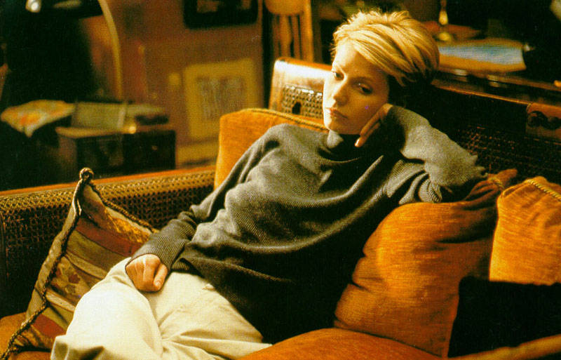 月薪三千被人瞧不起,月薪三千被瞧不起