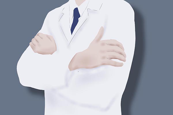 动不动就跑厕所,一喝水就频繁跑厕所是肾的原因吗