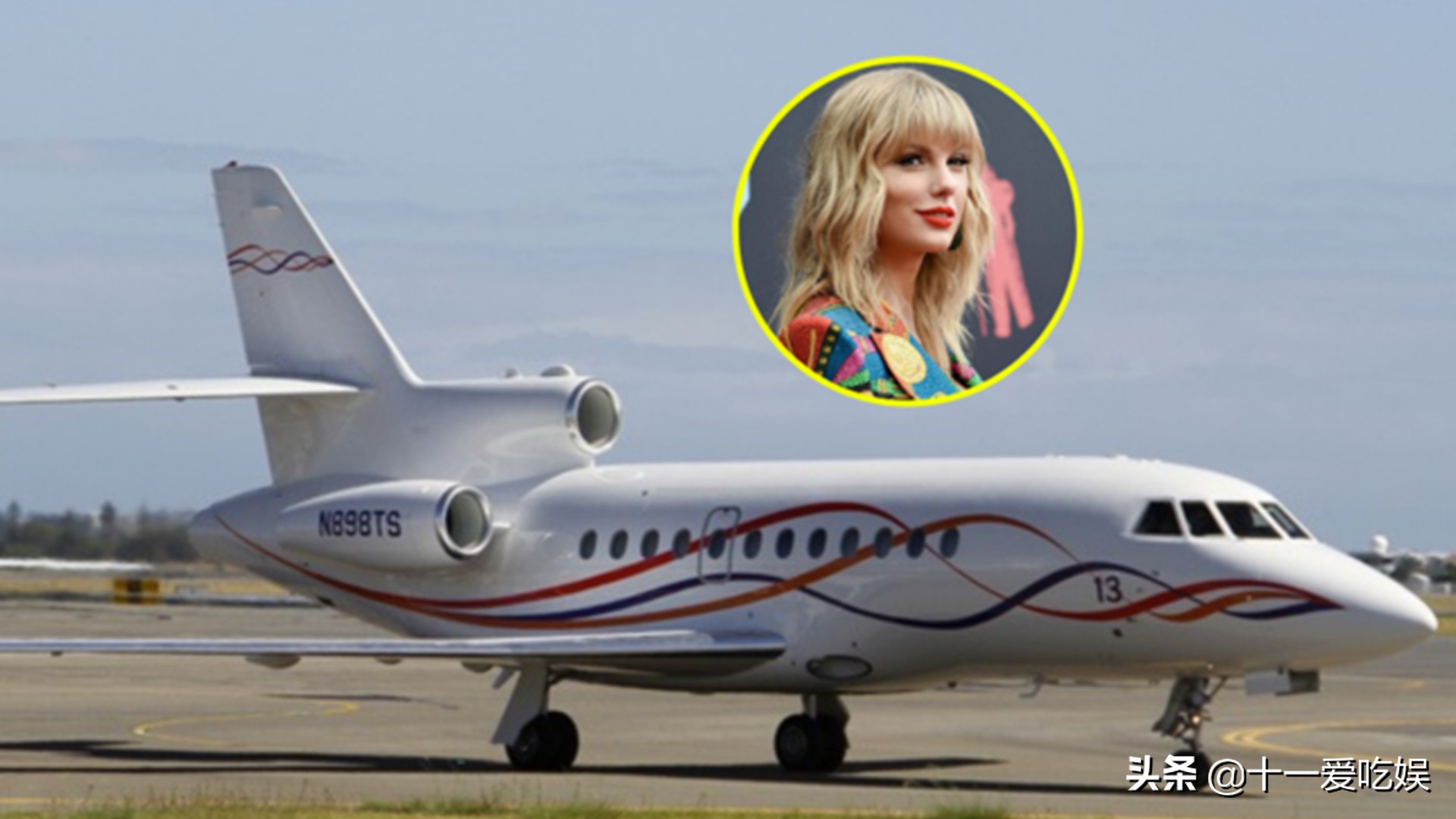 泰勒斯威夫特从小到现在的成长,泰勒斯威夫特真实生活