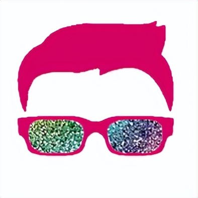 大腕儿点评团来了，盘一盘WW表展新品的“买点”