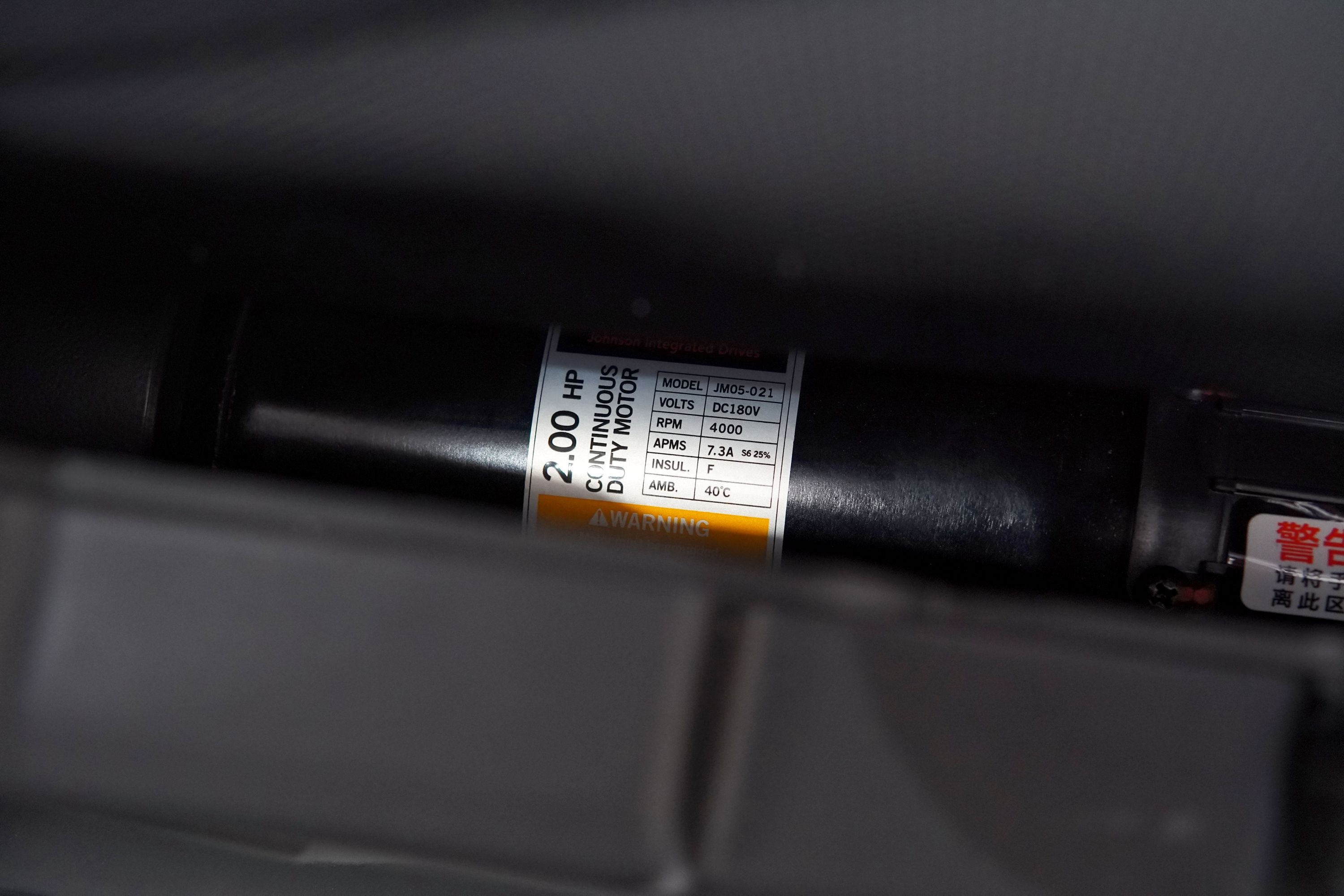 体重90kg怎么选购跑步机,无动力跑步机选购1000以下