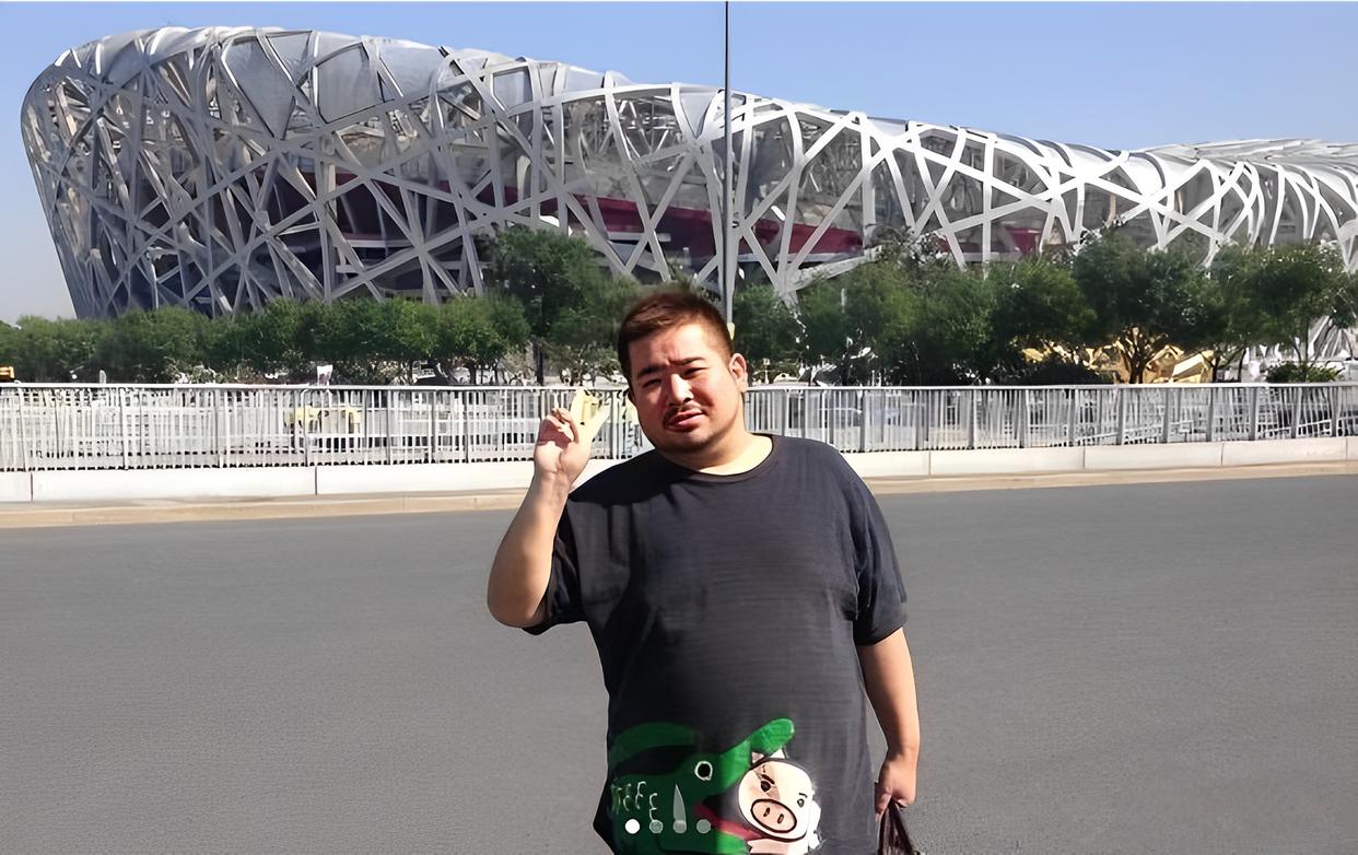 拓也哥不是第一个，也不是最后一个，没有永远的“宠儿”