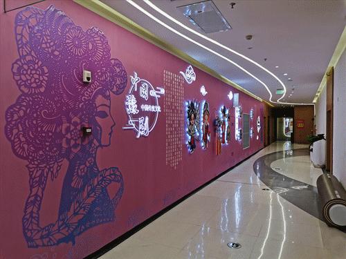 鞋城转型社区商业，开业5个月的郑州佳兆业佳纷天地现状如何？