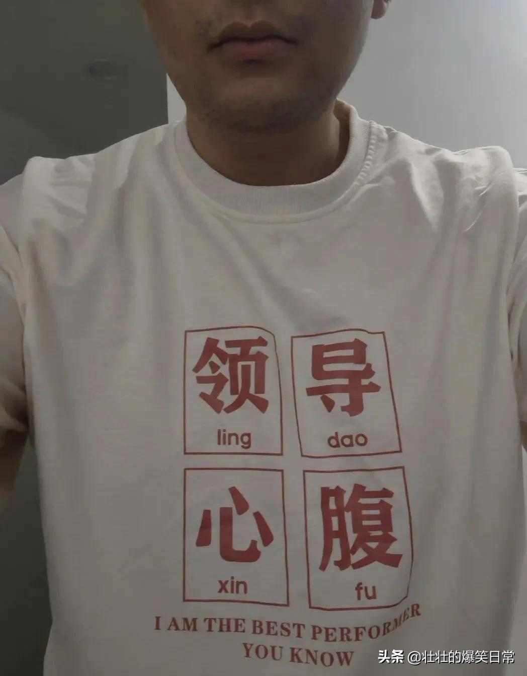 狮子魔性的笑声笑死人,狮子搞笑片