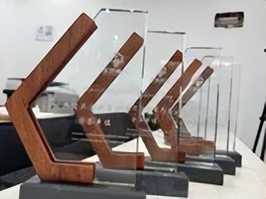 庆七一五星社区党员教育活动,社区新颖的七一党员活动