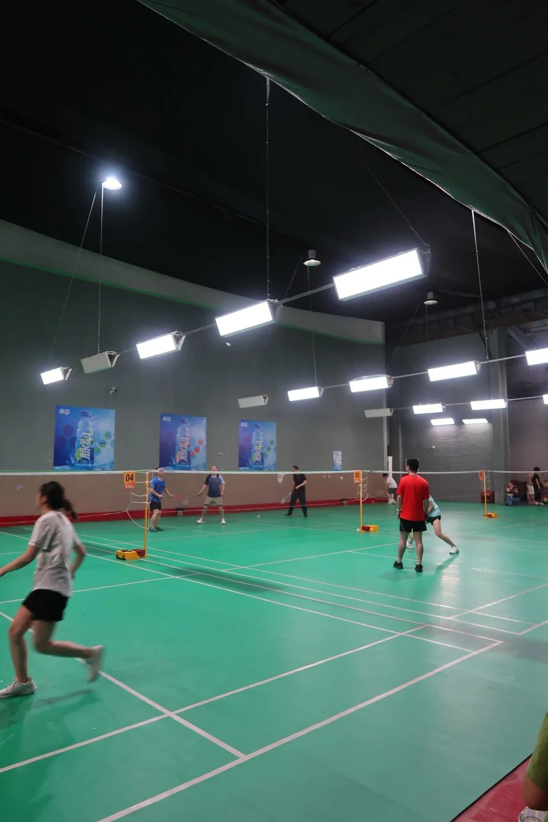 收藏价值的篮球推荐,收藏价值高乒乓球拍