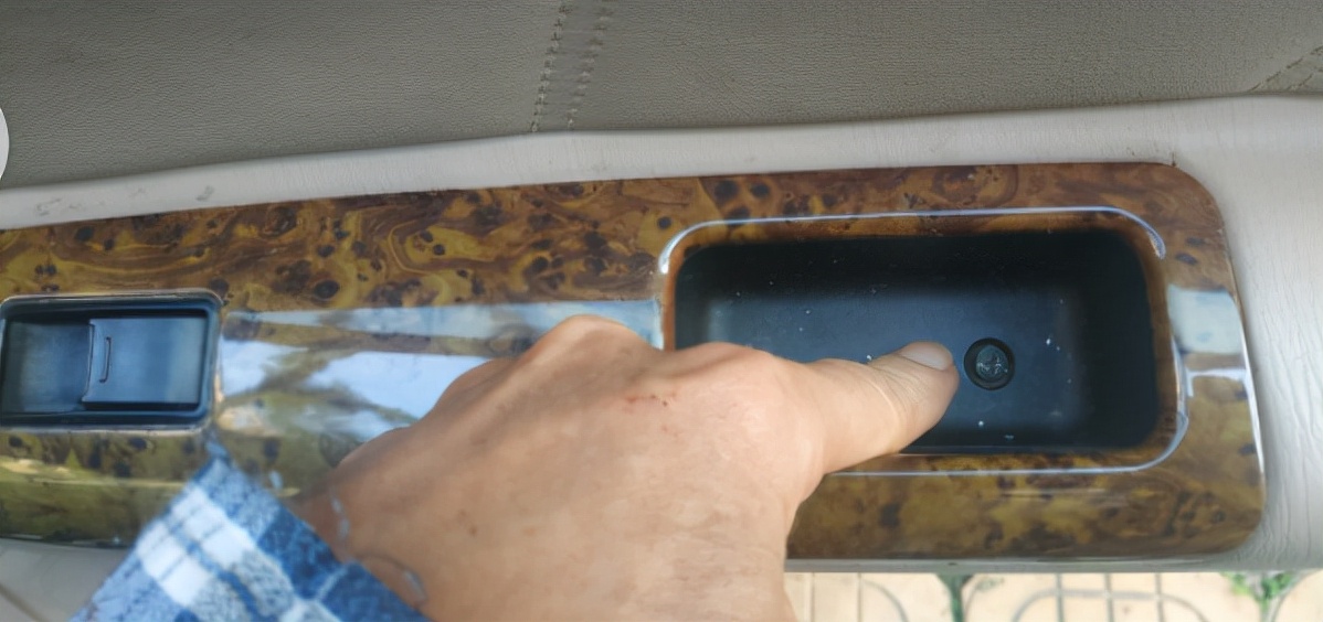 修车小知识车门玻璃升降,修车教程玻璃升降器