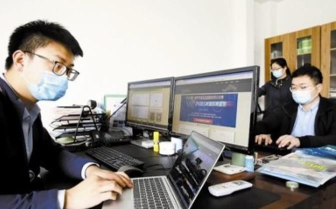 入职带最高学历还是第一学历,入职填第一学历还是最高学历