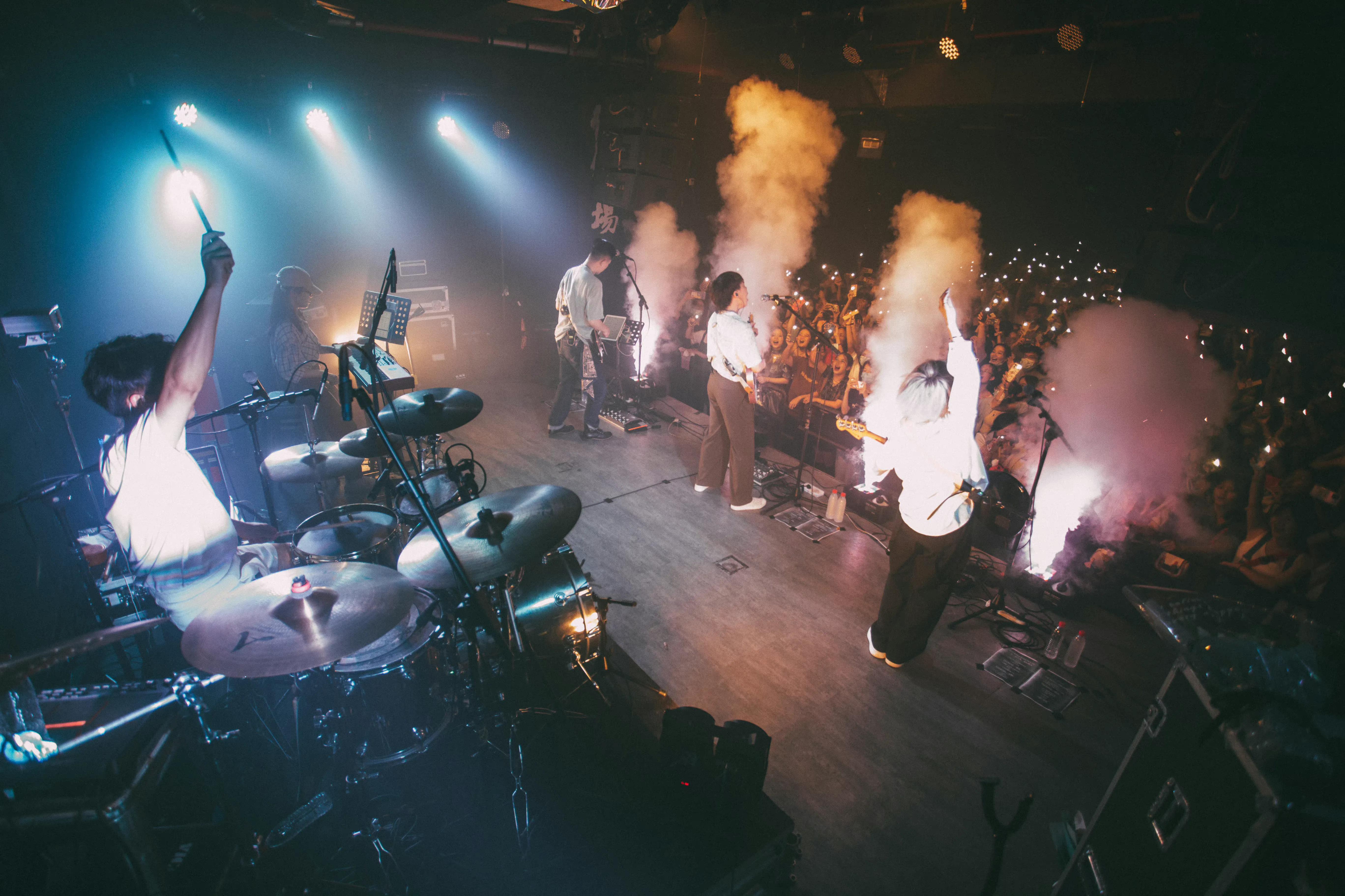 温和治疗是什么,温和治疗是什么团队