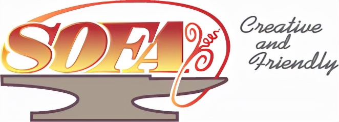 美国abs刀匠协会等级,美国刀匠协会最新作品