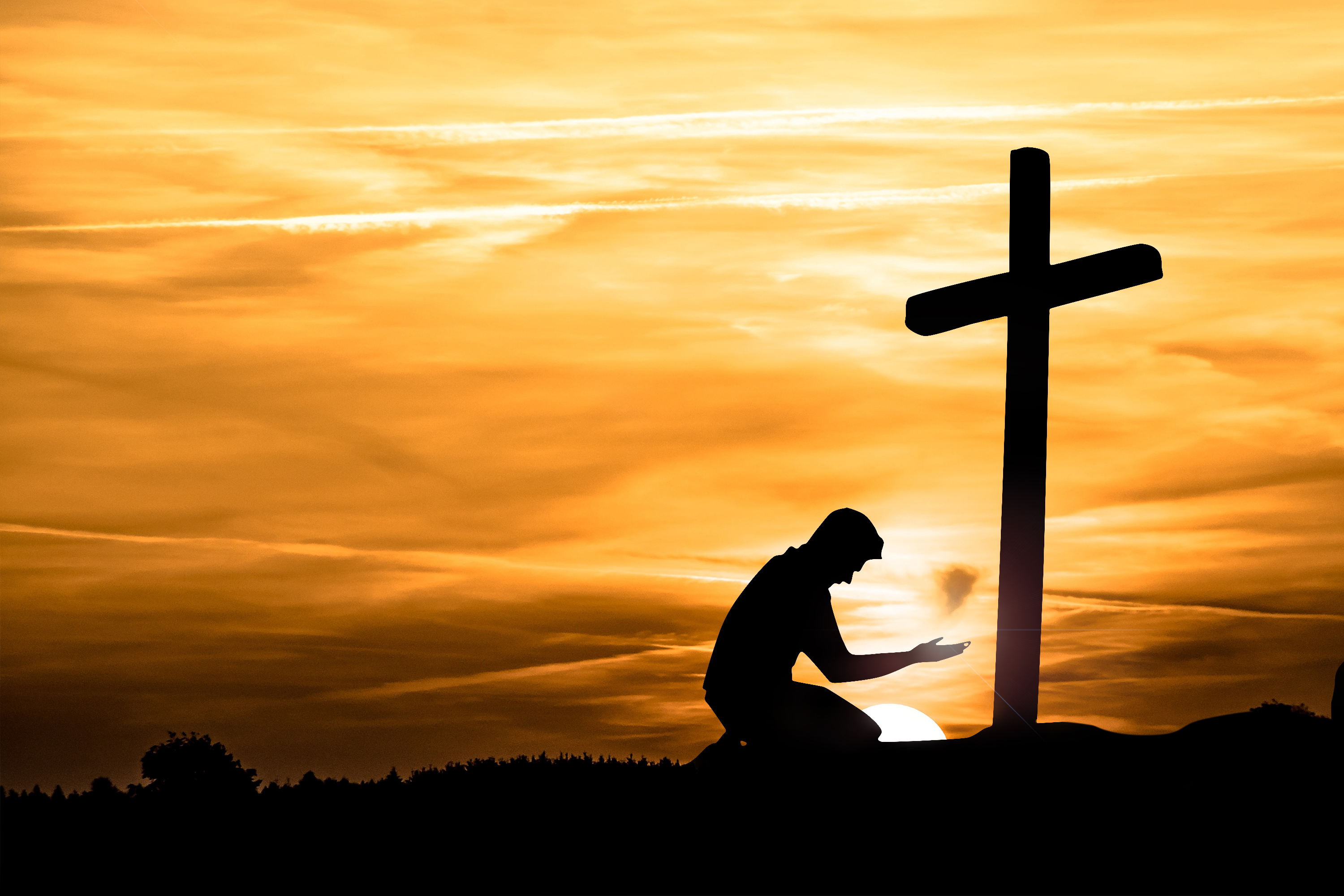 惊掉下巴的古代“偏方”，庆幸没生活在那个时代