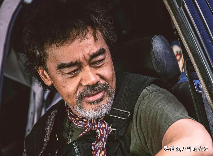 扫毒3票房多少个亿目前,评价扫毒三票房惨败