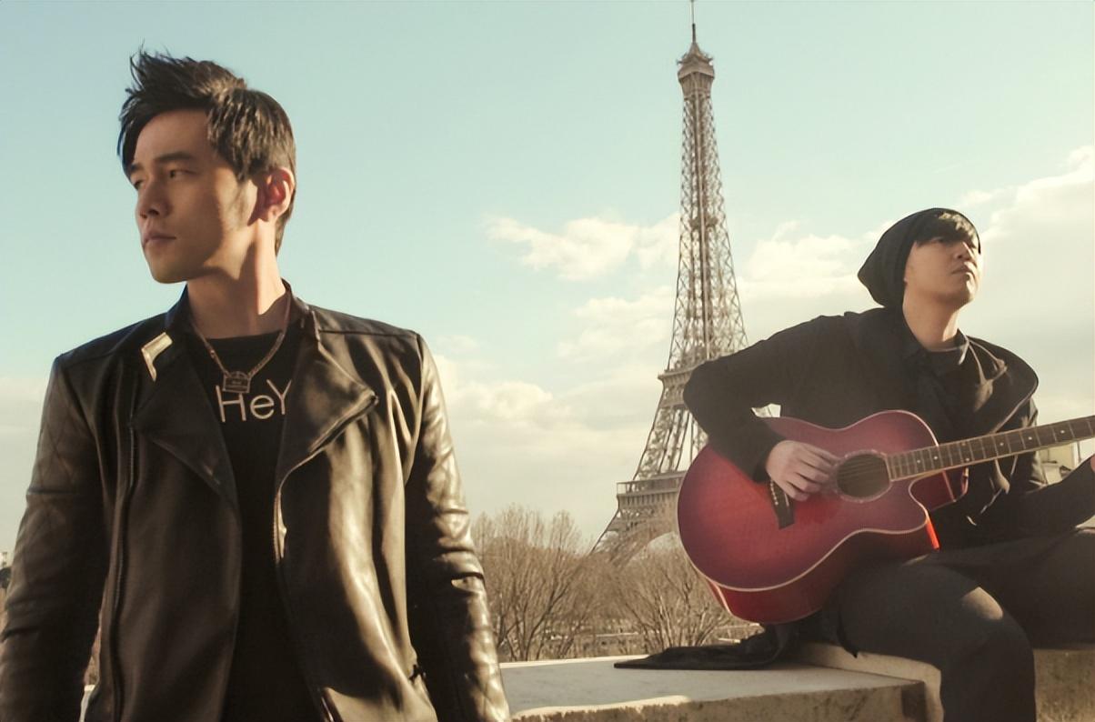 台湾人的真实生活,台湾人在大陆的真实生活视频