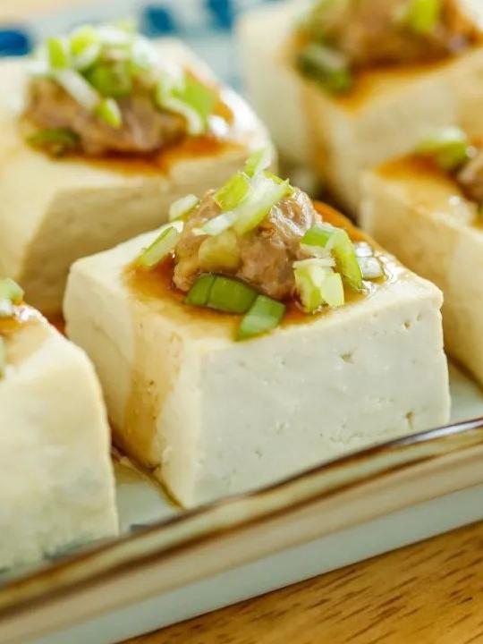 夏天热吃什么菜好吃又简单的菜谱,适合天热吃的家常菜简单点的