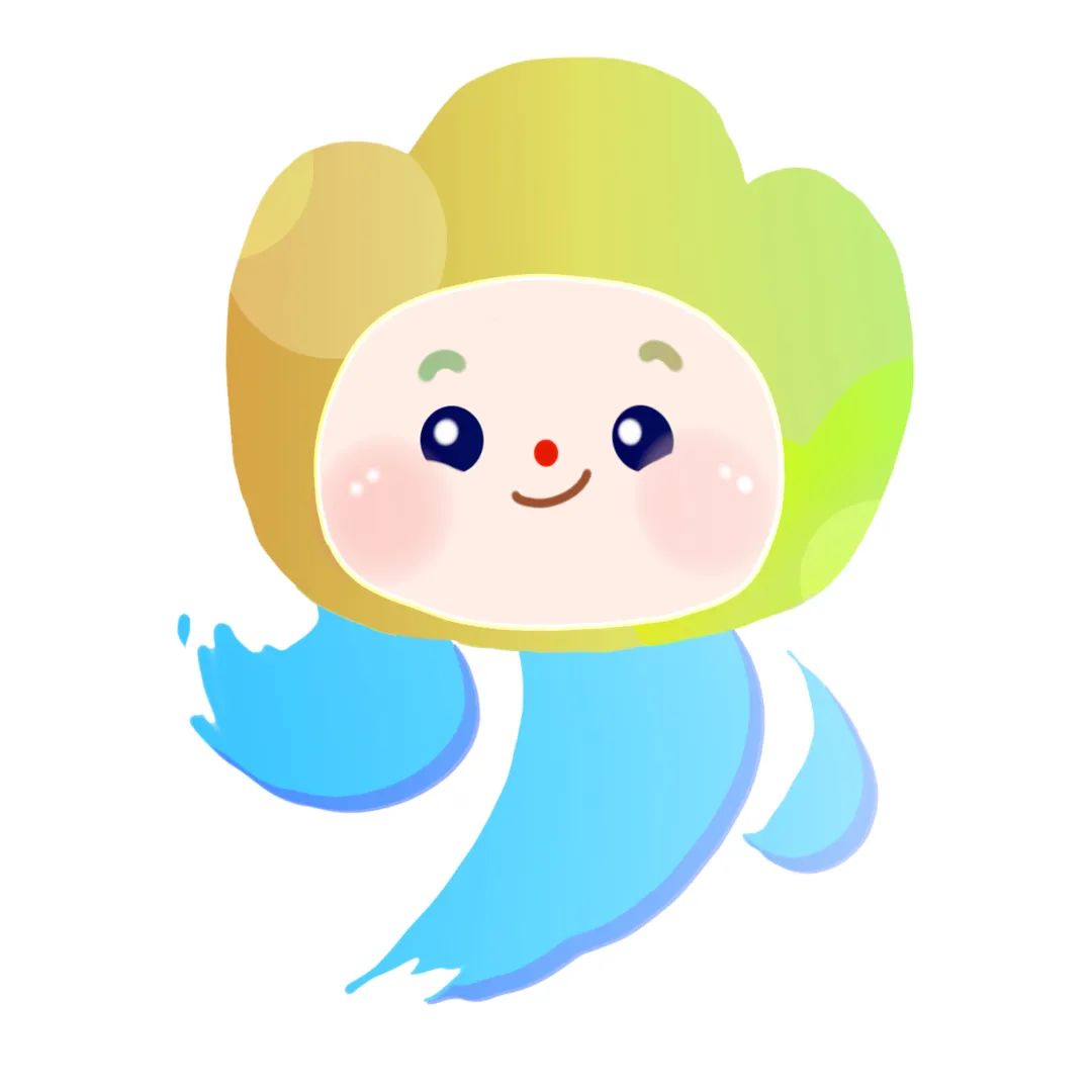 选一个最好看的logo,8个好看的logo