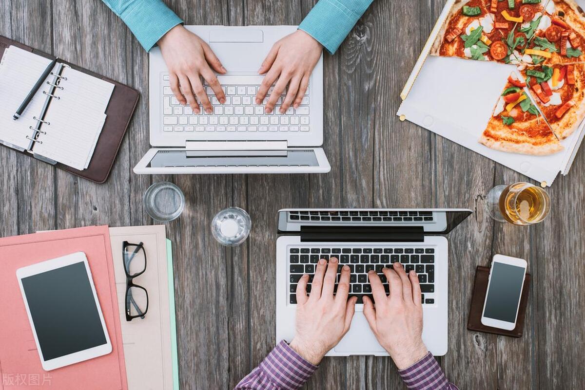 长期用电脑对白癜风影响大吗,白癜风患者面对电脑需要戴眼镜吗