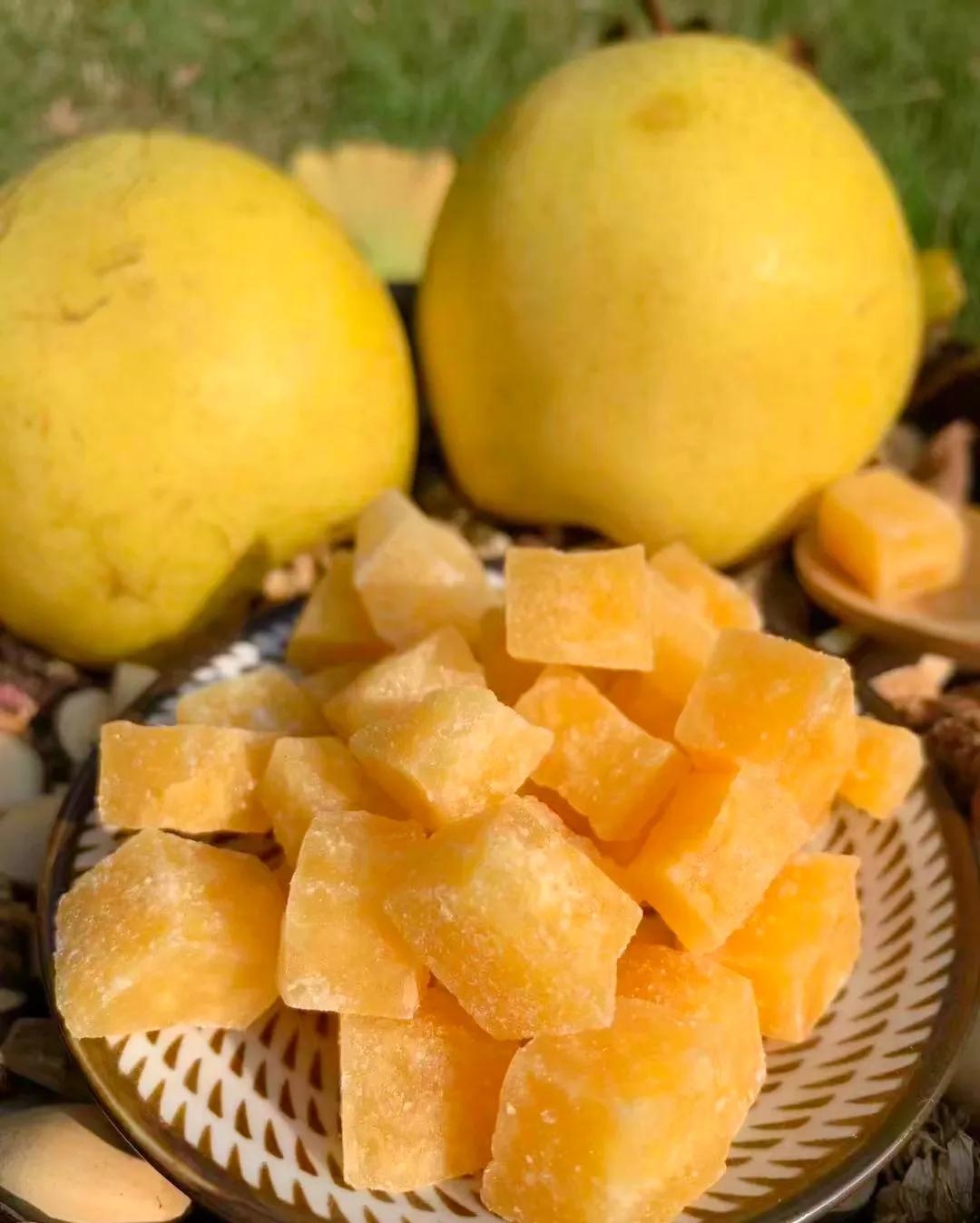 适合老人吃的上海老字号糕点推荐,上海正宗糕点老字号