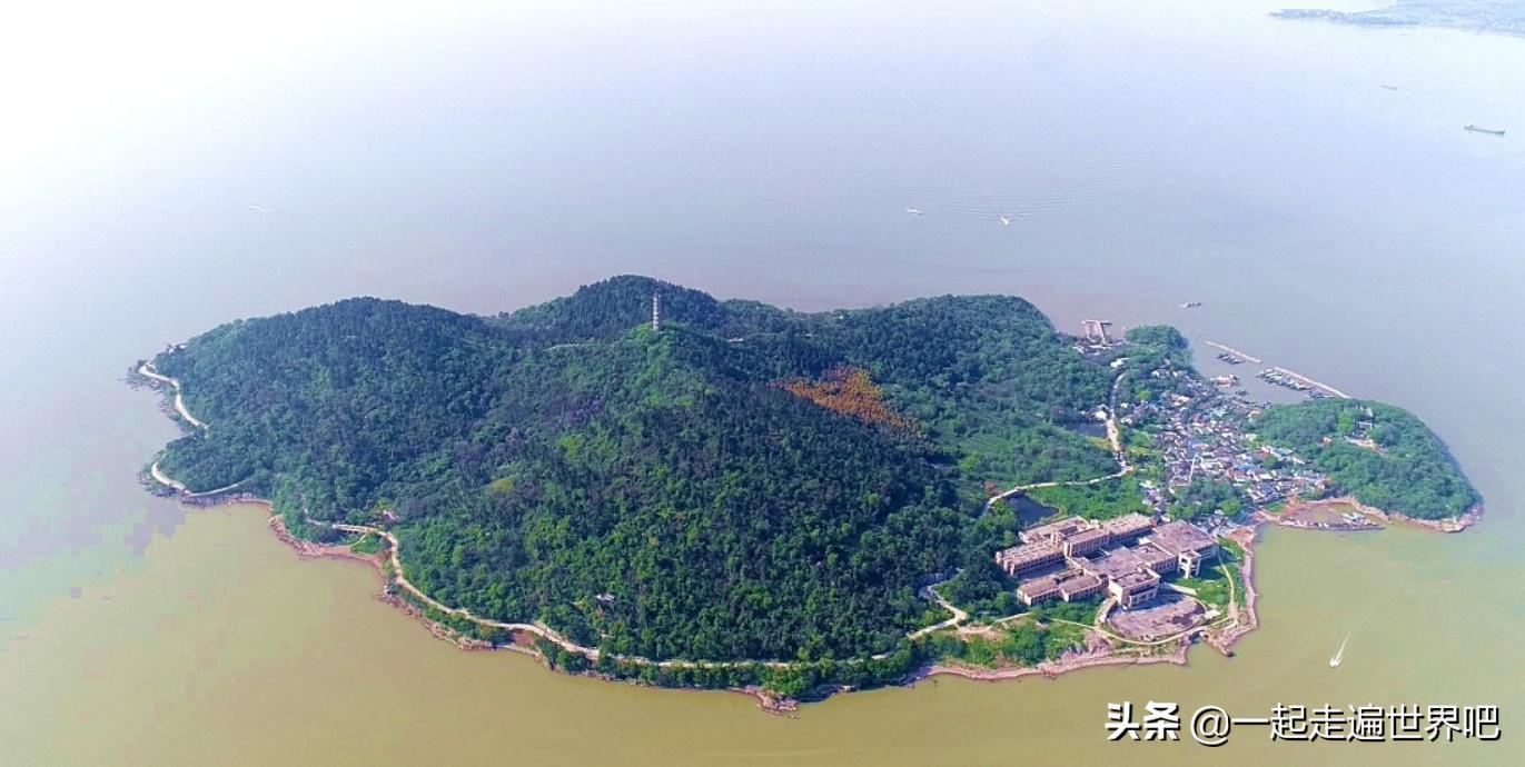 合肥6天5晚旅游攻略,合肥北京五日游最佳路线攻略