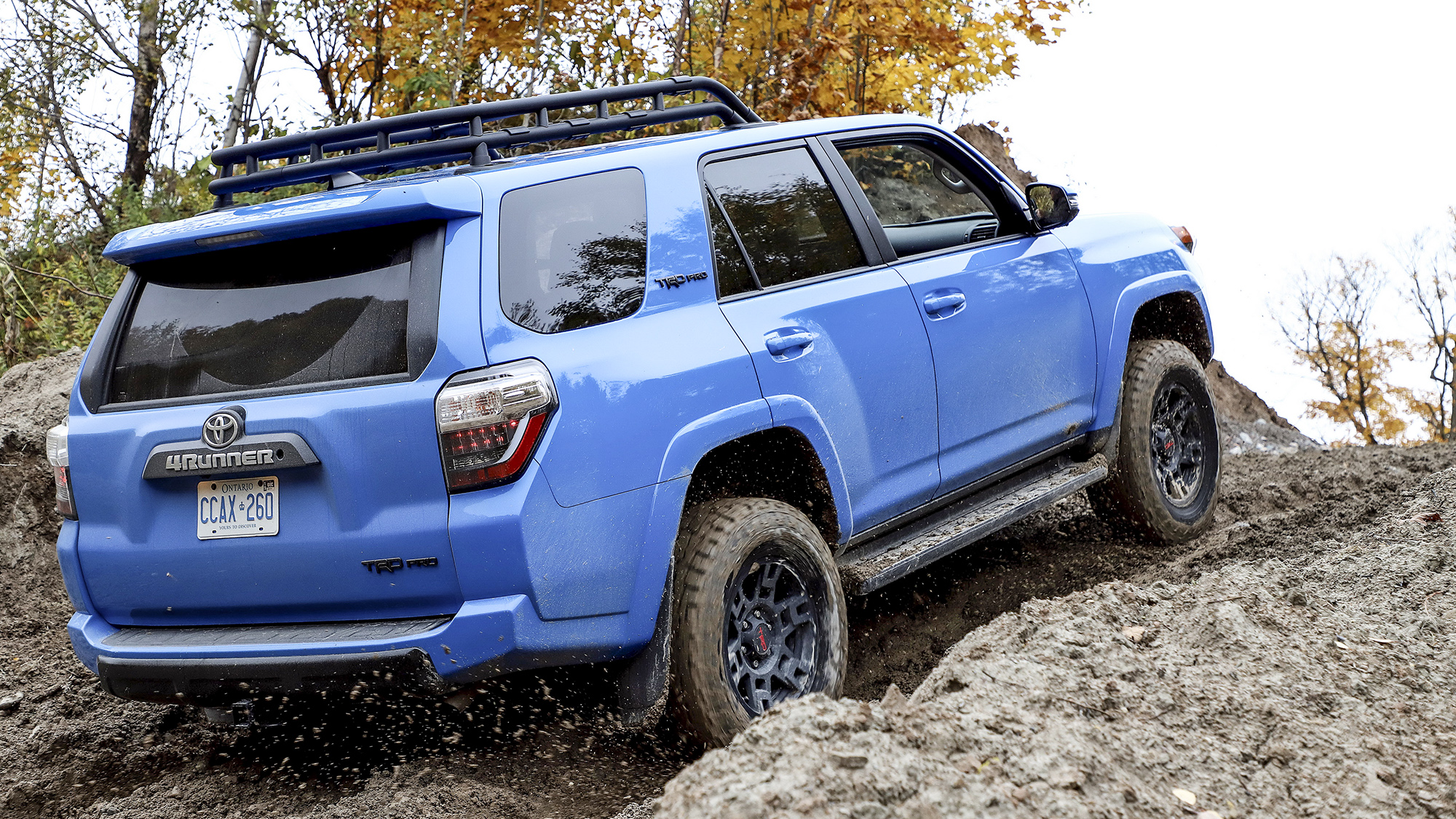 bronco福特越野2021款价格,全新福特bronco海外实车