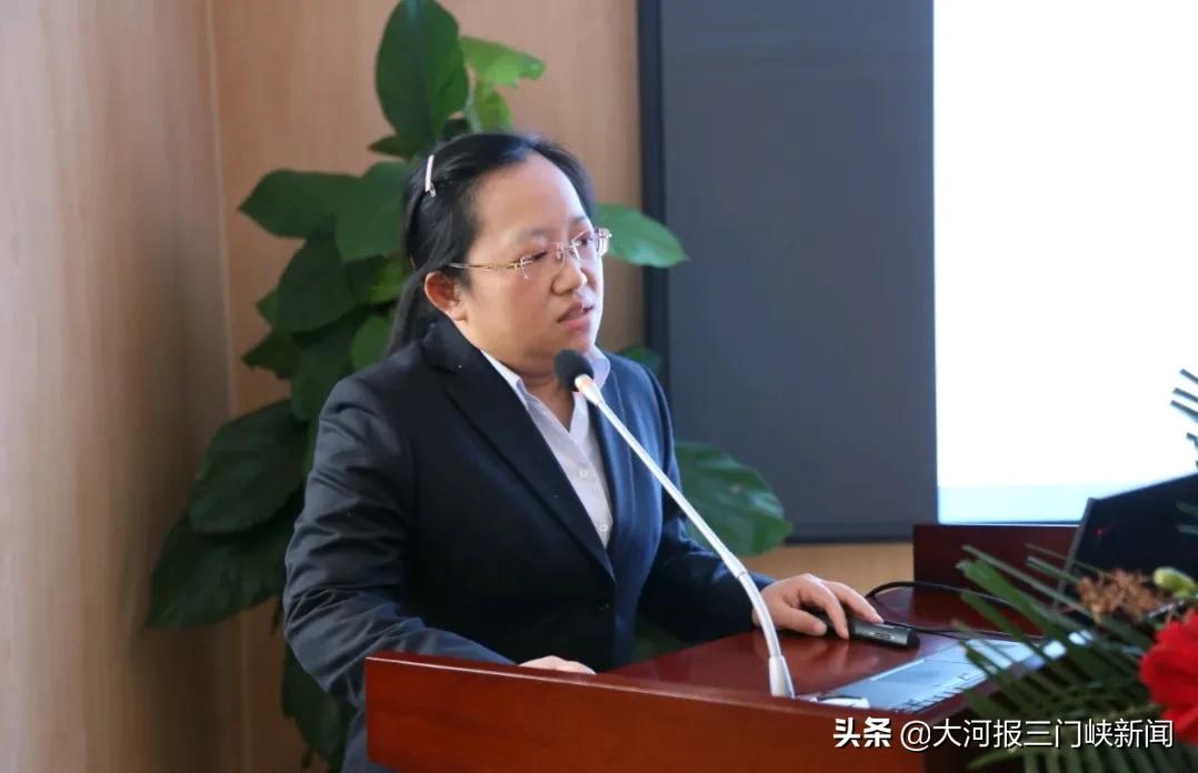 三门峡中医药文化博览会,2022三门峡医药大会