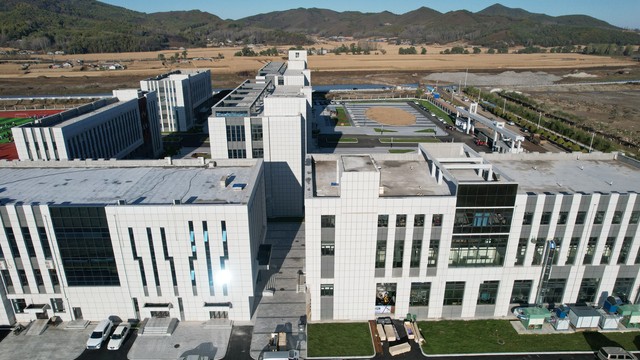 职高中专技校的区别,技校和职高有什么区别吗