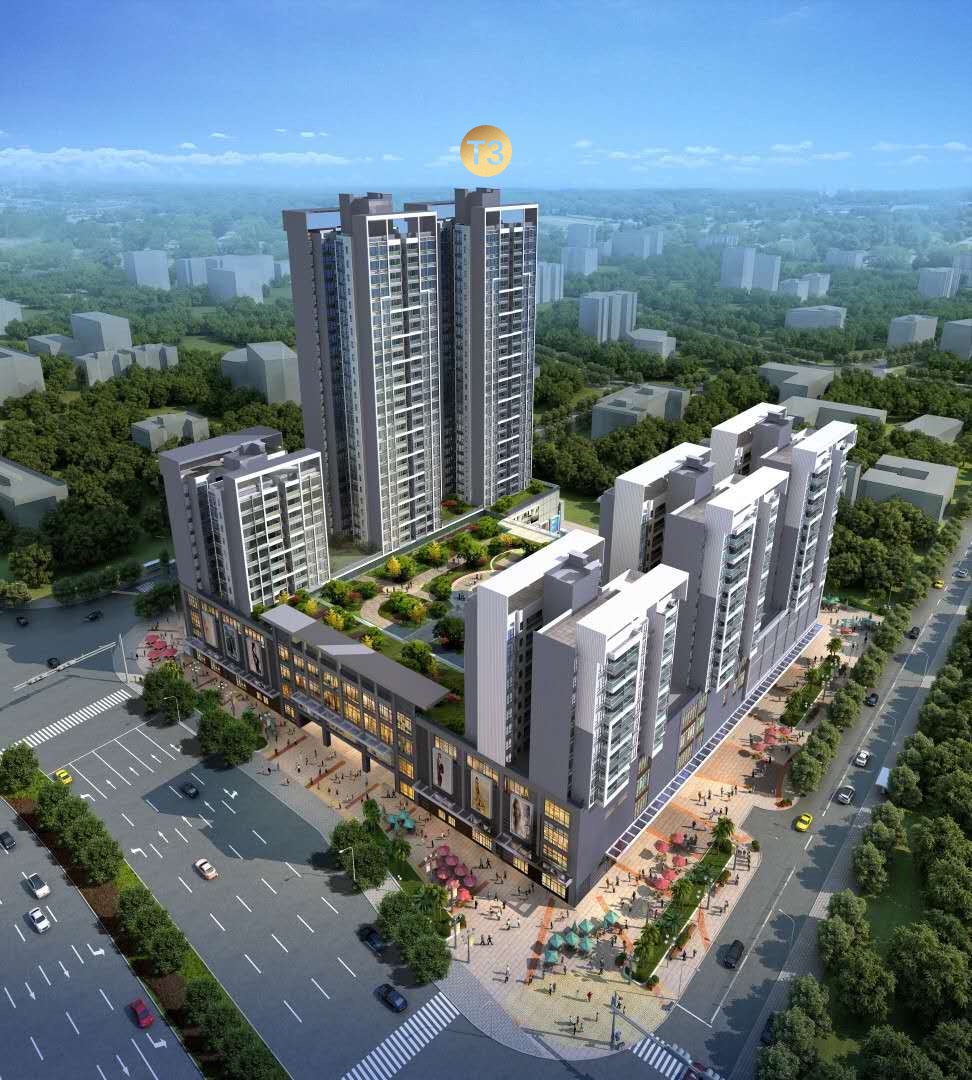 白云区伟腾云星租房,伟腾云星房源