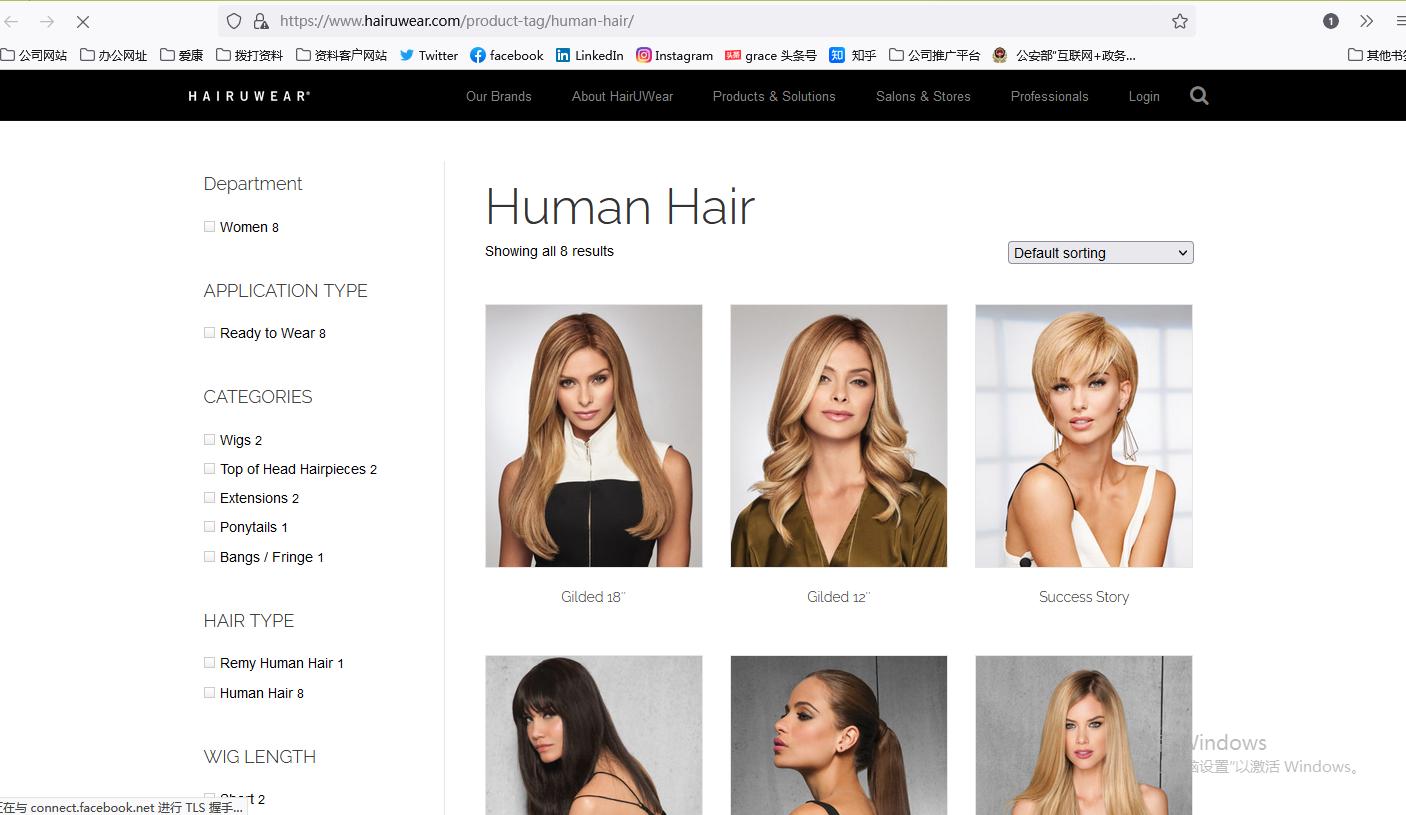 新人外贸业务员怎么快速开发客户,外贸公司业务员是如何开拓客户