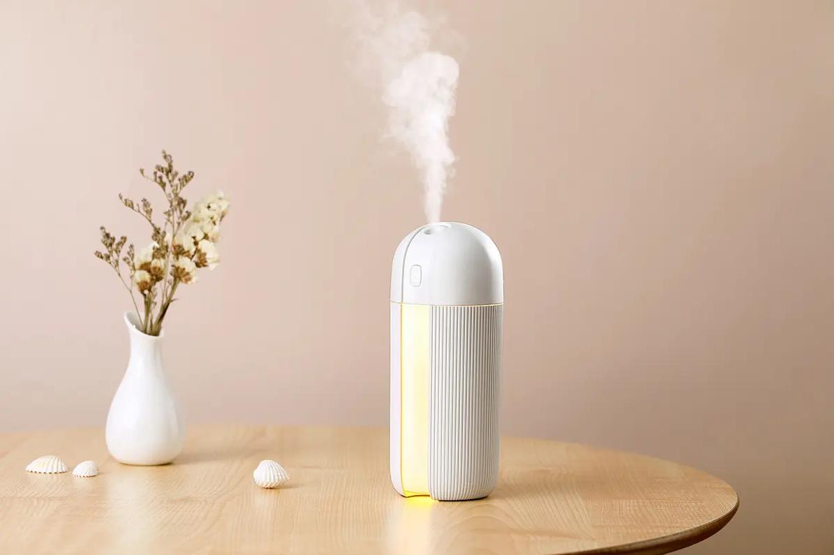 家电到底该不该买贵,六种不值得花钱的家电