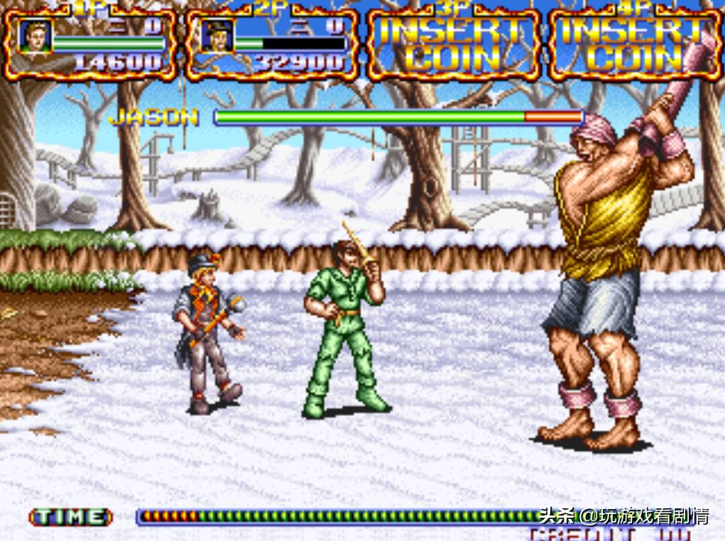 铁钩船长所有人物解说,铁钩船长深度解析