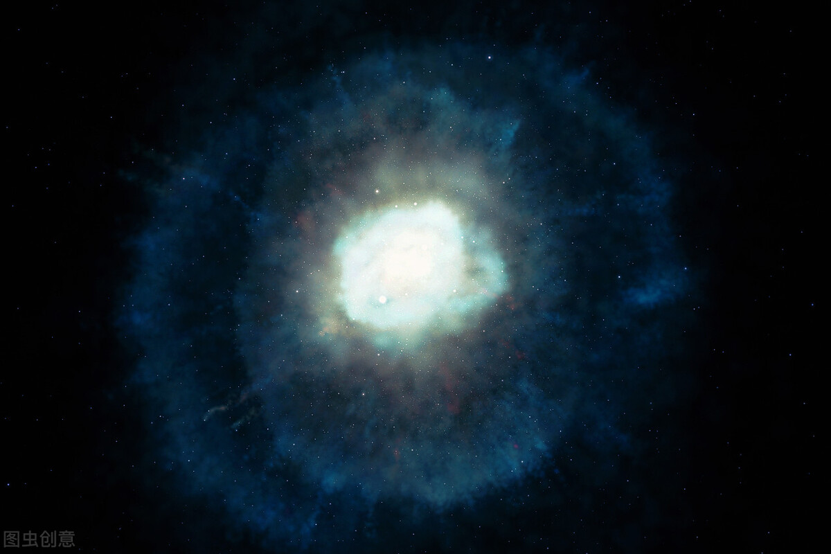 地球的诞生科普,地球的诞生讲解