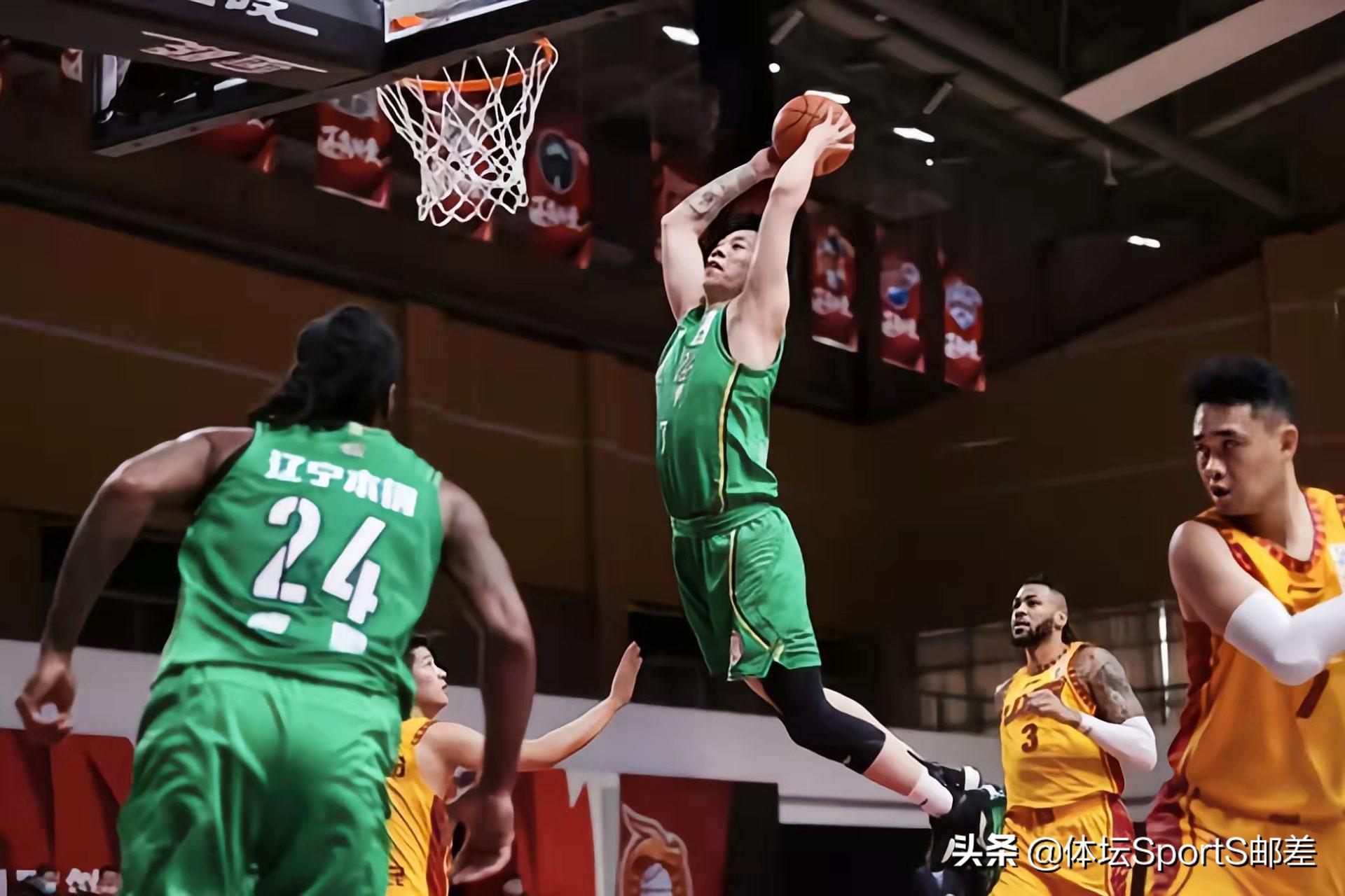 周鹏辽篮最新消息,周鹏辽宁cba夺冠微博