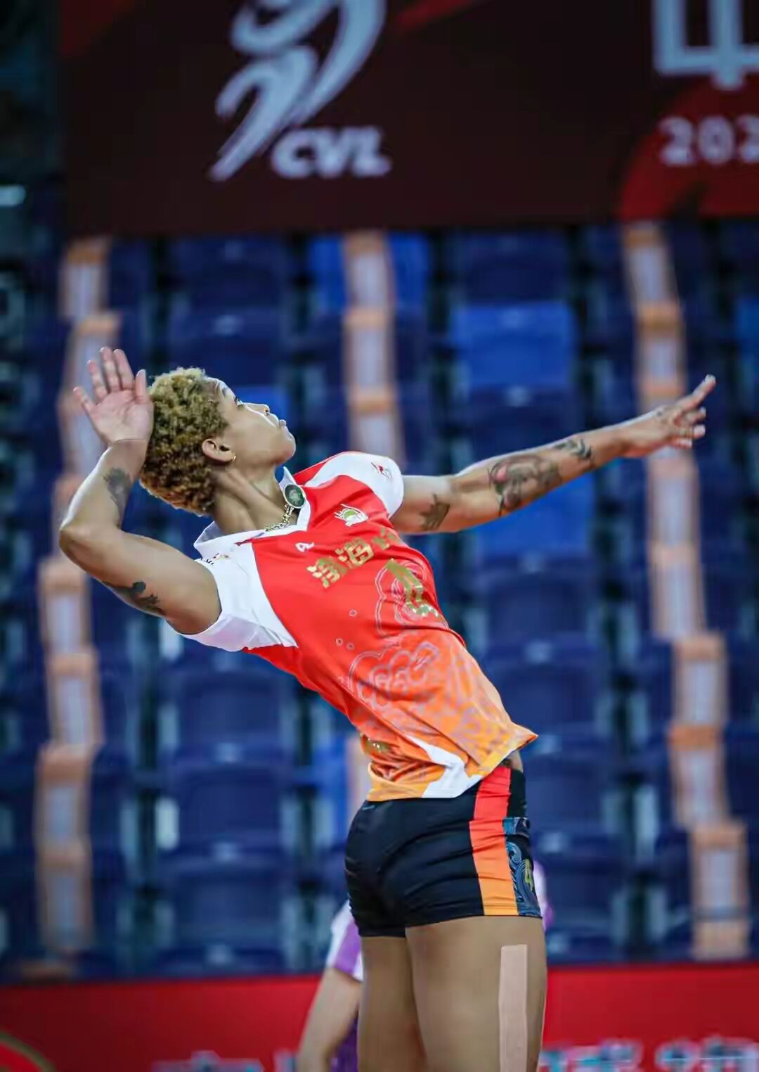 李盈莹瓦尔加斯全锦赛视频,瓦尔加斯对阵李盈莹