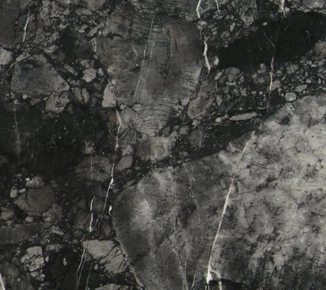 百款精美石材品种收藏保存起来吧,天然600种石材大全图