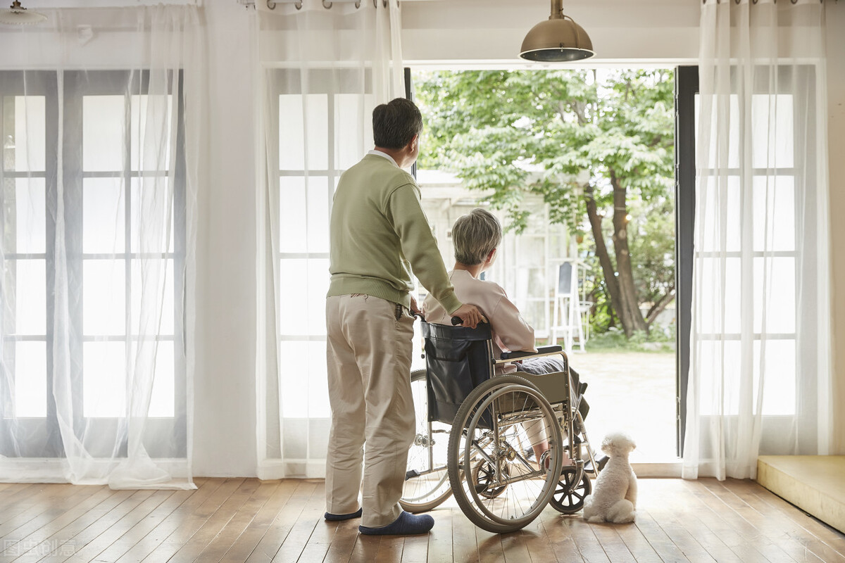 上海数千老人购买*阳药壮**，管用吗