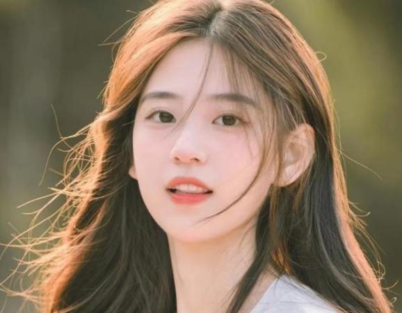 为什么头发是直的胡子却是卷的,头发是卷的眉毛会卷吗