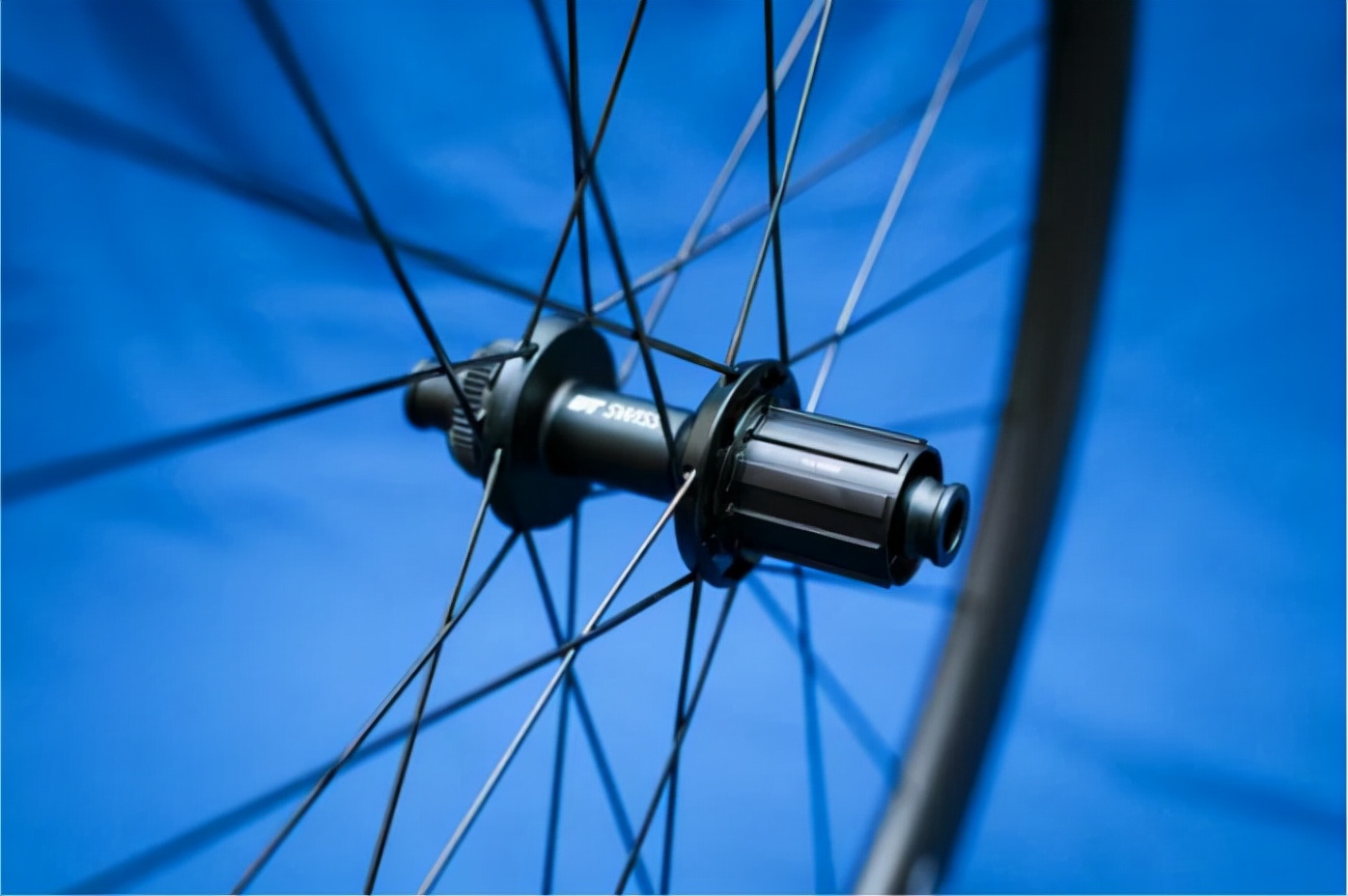 使用飞轮的小技巧是什么,飞轮刻度知识点