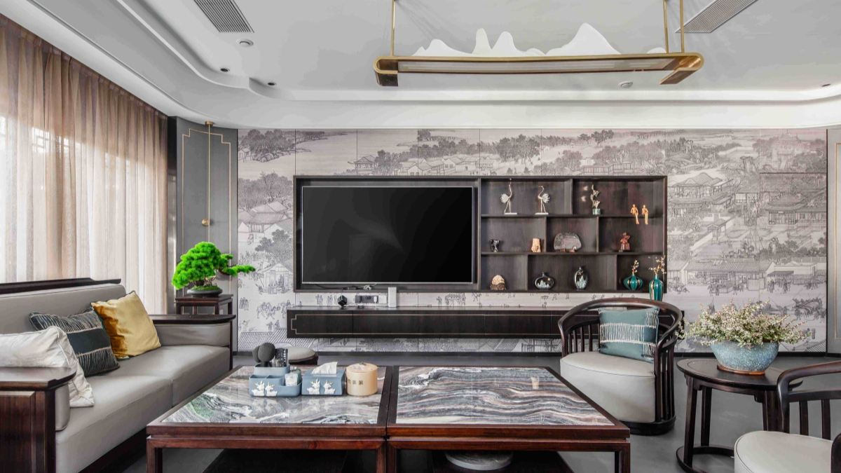 长沙哪家装修公司口碑最好,长沙口碑好装修公司哪家好