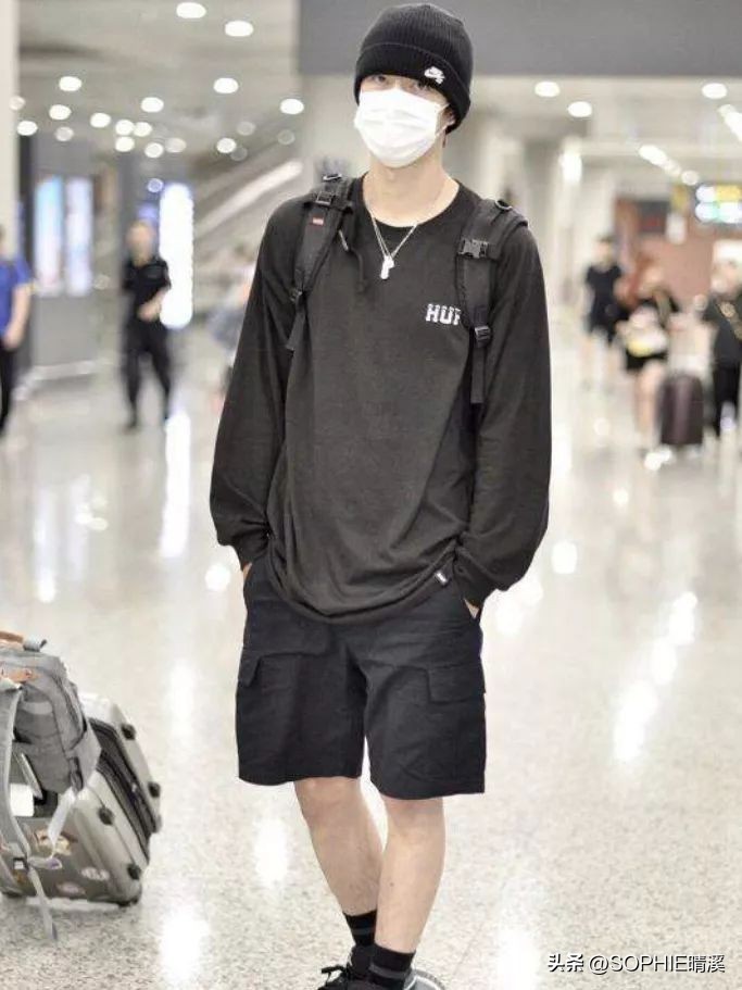 什么？人已经到洛杉矶了，但还没逛过这些店？