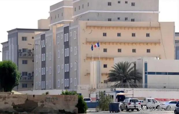 沙特赖账王妃被判还债,沙特王妃欠钱不还