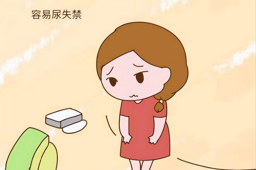 剖腹产后多长时间可以同房？过早*生活性**有什么风险？进来告诉你