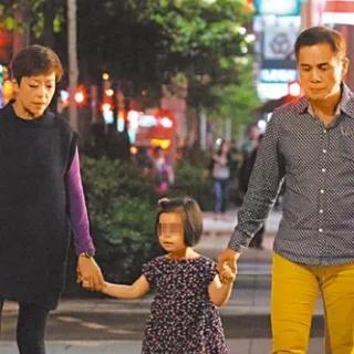 音乐教父李宗盛罗大佑,音乐教父李宗盛和女歌手