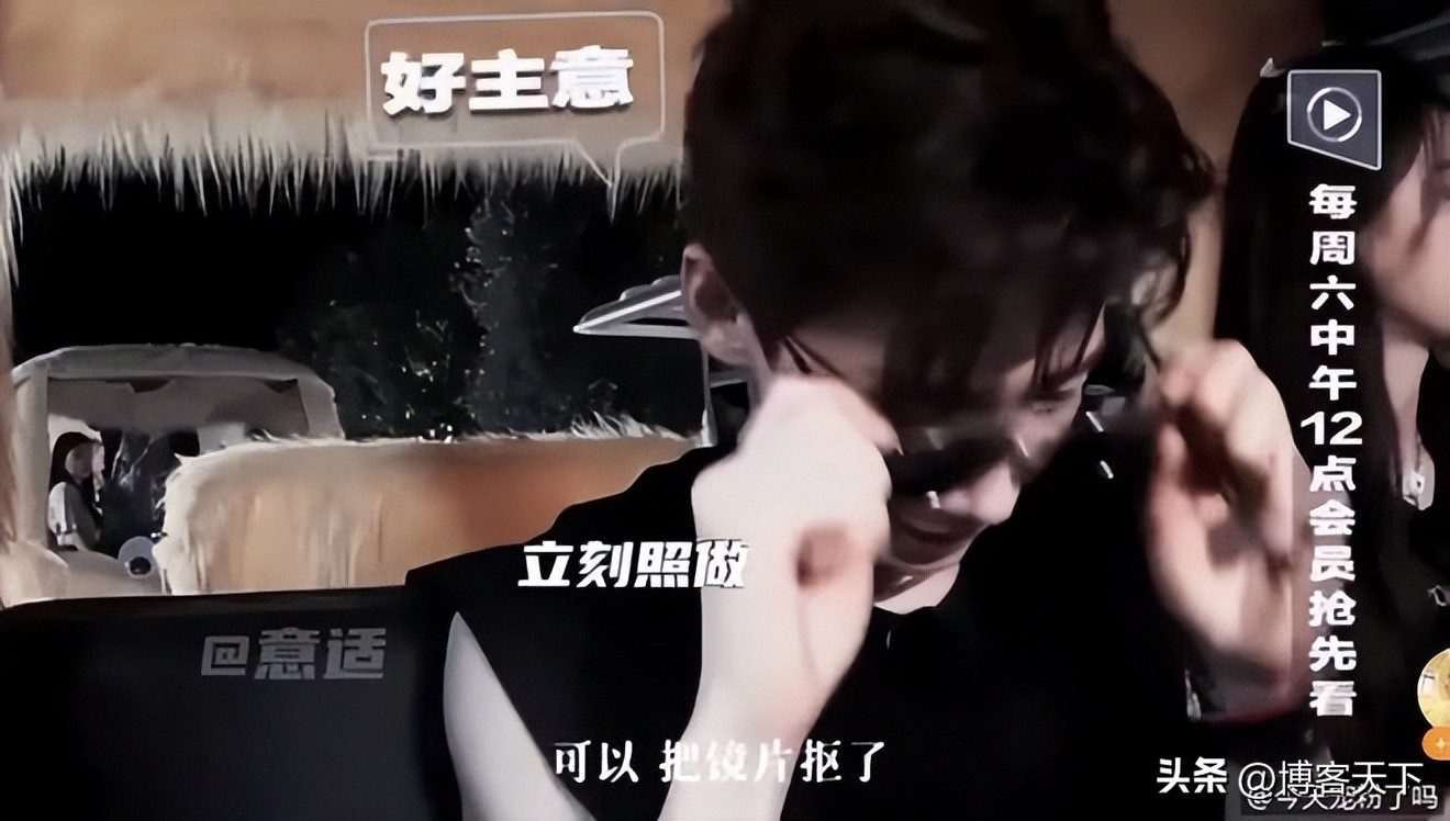 如何做一对好的恋人,怎么才能做好一个cpa