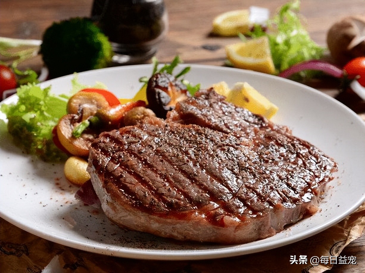 狗狗最爱吃的六种蔬菜,狗狗最爱吃的十种食物